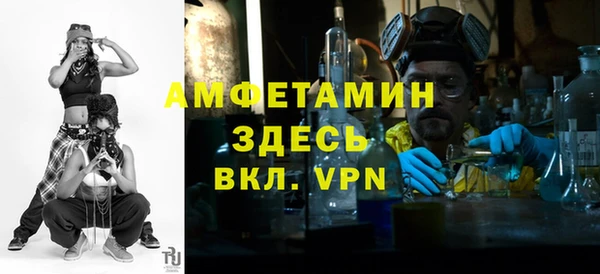 сатива Гусиноозёрск