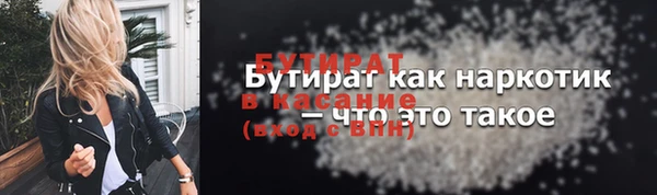 сатива Гусев