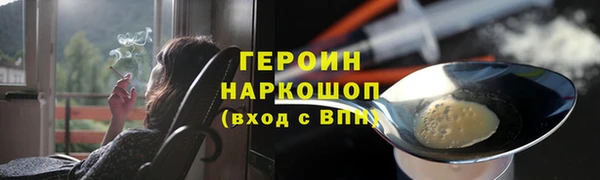 сатива Гусев